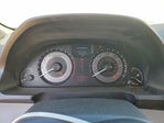 Honda Odyssey 2014