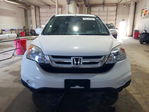 Honda CR-V 2010