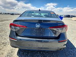 Honda Civic 2024