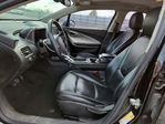 Chevrolet Volt 2012