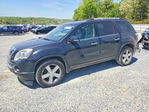 GMC Acadia 2012