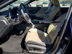 Lexus ES 2021