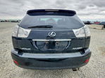 Lexus RX 2009