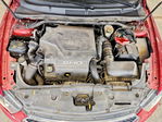 Ford Taurus 2015