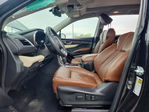 Subaru Ascent 2021