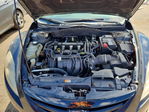 Mazda 6 2010