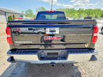 GMC Sierra 2018