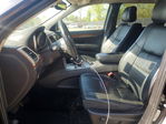 Jeep Cherokee 2012