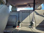 Honda Pilot 2013