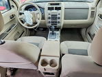 Ford Escape 2008