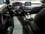 Kia Forte 2021