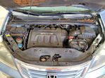 Honda Odyssey 2008