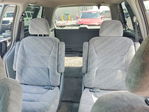 Honda Odyssey 2004