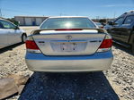 Toyota Camry 2005