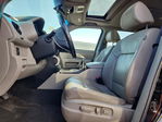 Honda Pilot 2010