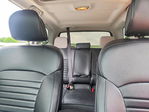 Subaru Forester 2017