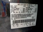 Ford Edge 2011