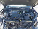 Chevrolet Trax 2025