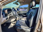 Chrysler Pacifica 2018