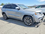 Jeep Cherokee 2017