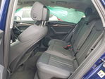 Audi Q5 2021