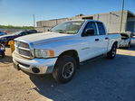 Dodge RAM 2004
