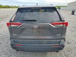 Toyota RAV 4 2019