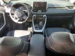 Toyota RAV 4 2024