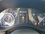 RAM 1500 2019