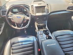 Ford Edge 2020