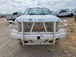 Chevrolet Silverado 2014