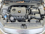 Kia Forte 2022