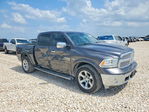 RAM 1500 2016
