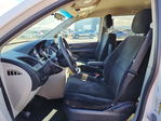 Dodge Caravan 2012