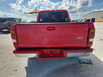 Ford Ranger 1998