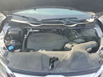Honda Odyssey 2019