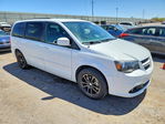 Dodge Caravan 2016