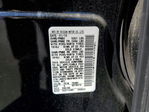 Infiniti QX70 2015