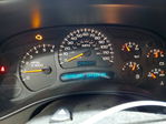 Chevrolet Silverado 2005