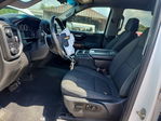 Chevrolet Silverado 2020