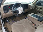 GMC Sierra 2001