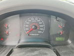 Ford F-150 2007