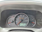 Toyota RAV 4 2016