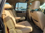 Ford Expedition 2008