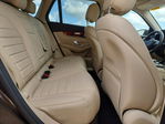 Mercedes-Benz GLC 2016