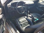 Porsche 911 2003