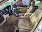 Chrysler 300 2013