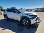Subaru XV 2025