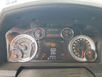 RAM 2500 2015