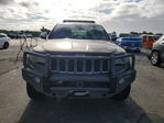 Jeep Cherokee 2014